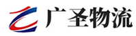 泉州到共青城市物流公司